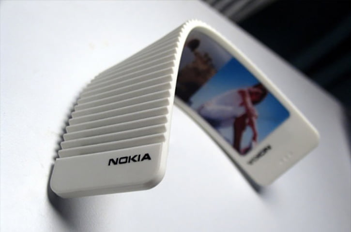 nokia-giyilebilir-teknoloji