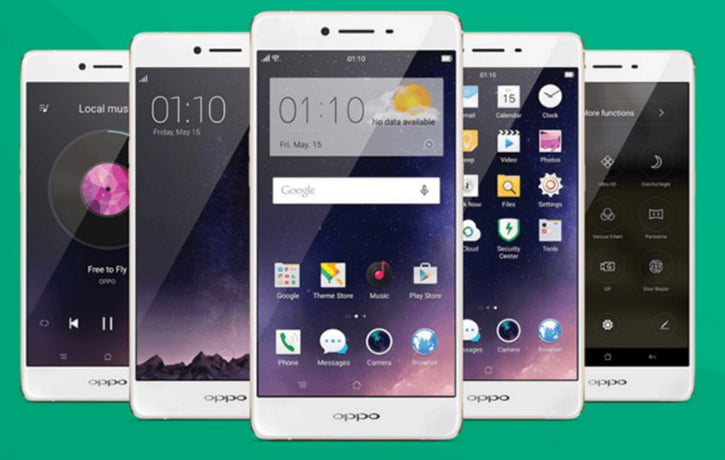 oppo-r7-1