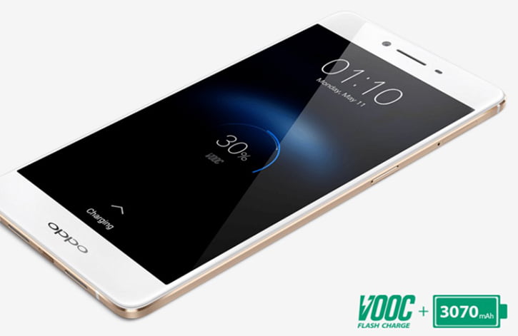 oppo-r7-3