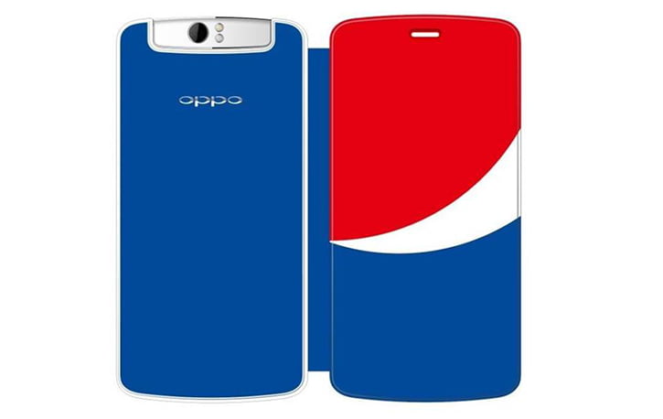 pepsi-akilli-telefon