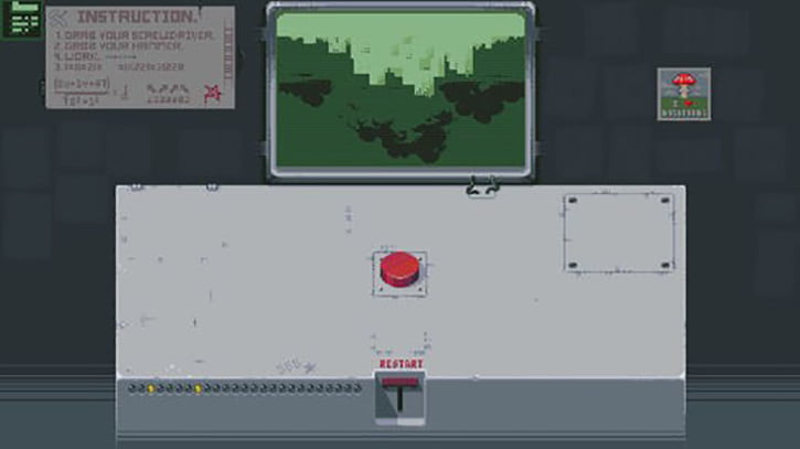 please-dont-touch-anything