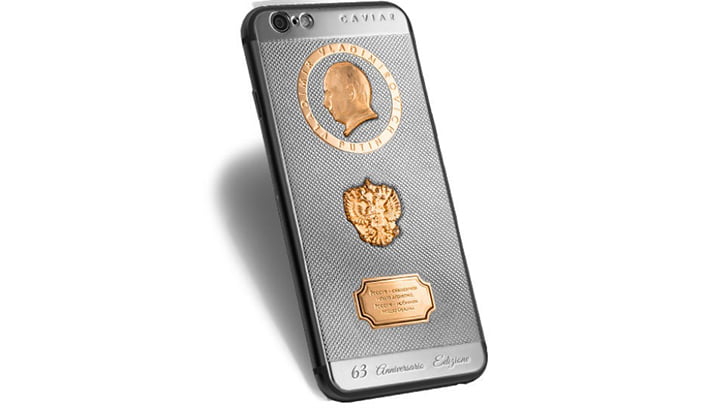 putin-iphone-6s-2
