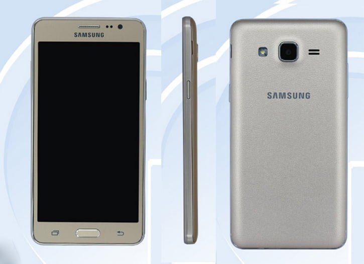 samsung-galaxy-grand-on-tenaa