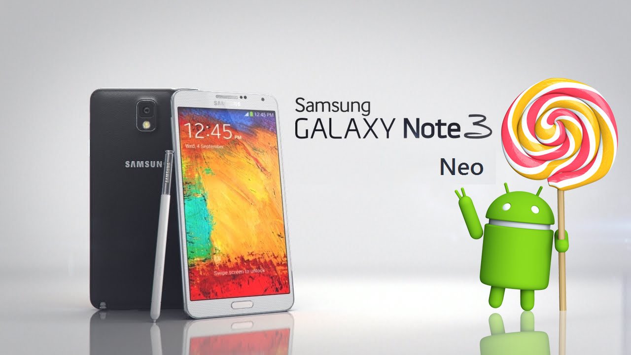 samsung-galaxy-note-3-neo-lollipop