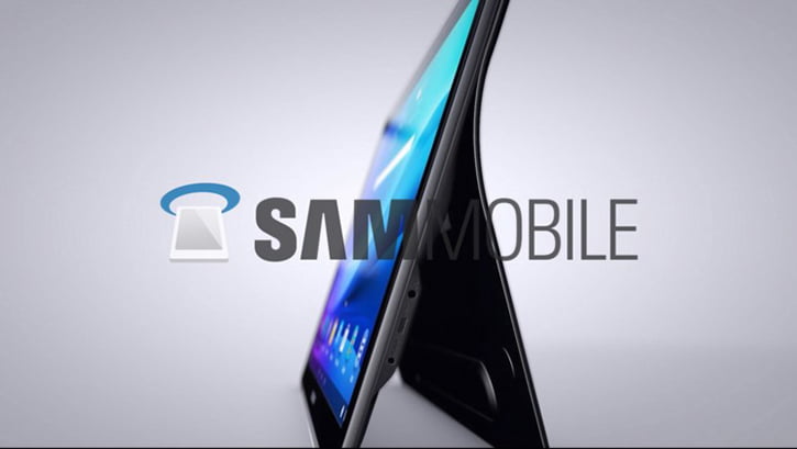 samsung-galaxy-view-stand