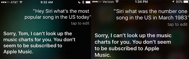 siri-apple-music