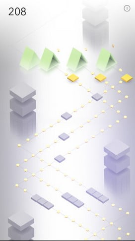 Haftanın en iyi iOS ve Android oyunları – 6 2 Haftanın en iyi Android ve iOS oyunları