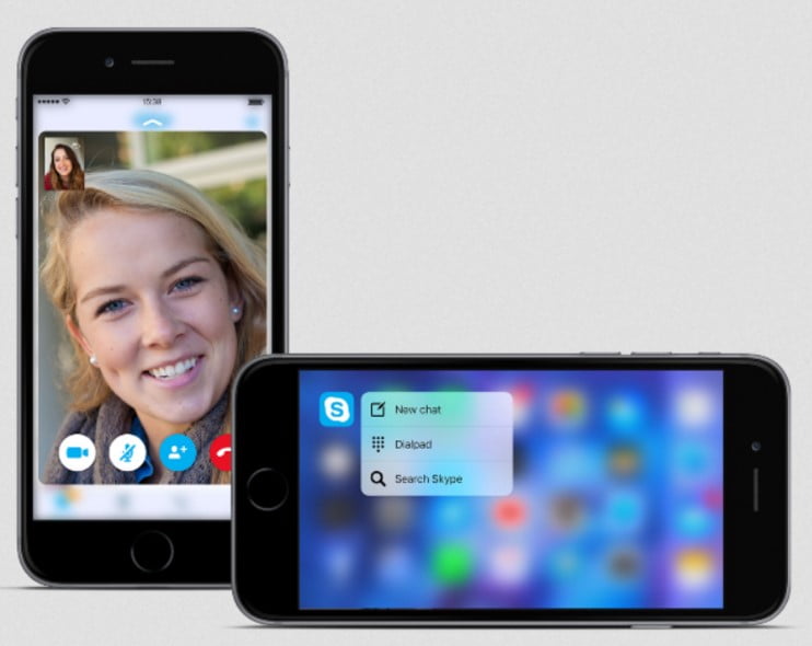 skype-ios-guncellemesi-1