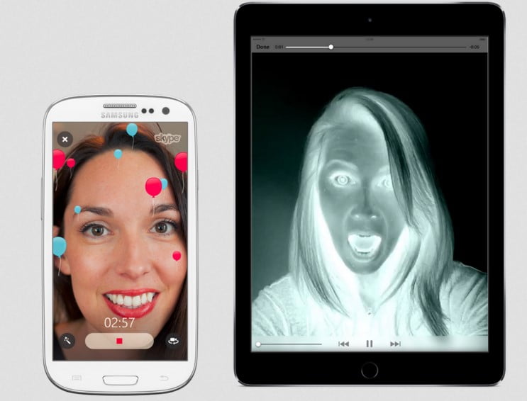 skype-ios-guncellemesi-2