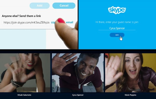 skype[1]