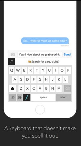 Haftanın en iyi ücretsiz Android ve iOS uygulamaları
