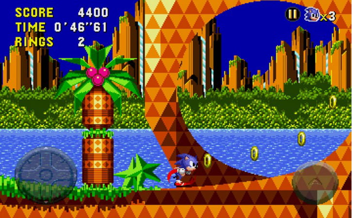 sonic-cd