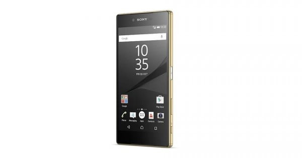 sony-further-details-why-the-xperia-z5-premium-doesn-t-use-the-4k-display-all-the-time-493329-2