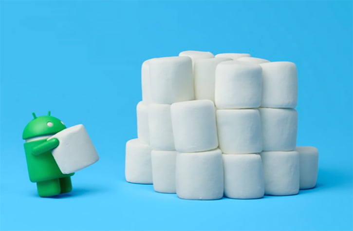 sony-xperia-android-6-0-marshmallow