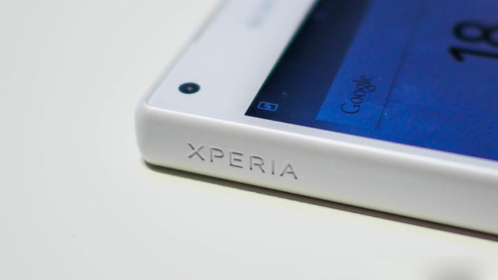sony-xperia