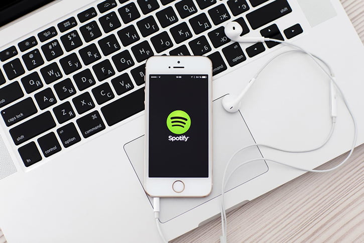 spotify-apple-music
