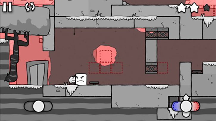 super-happy-fun-block