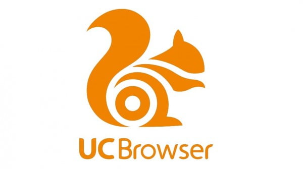 uc browser
