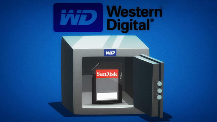western-digital-sandisk