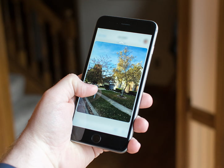 whatsapp-3d-touch-destegi