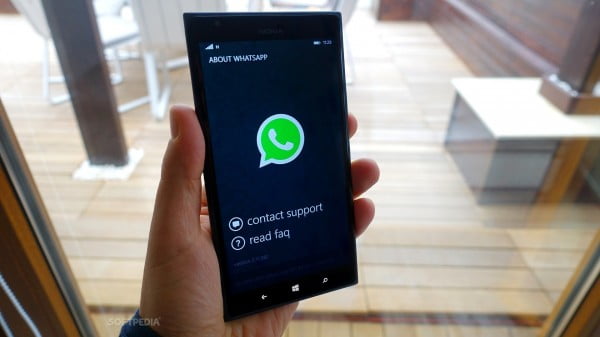 whatsapp-for-windows-phone-receives-new-update-494987-2