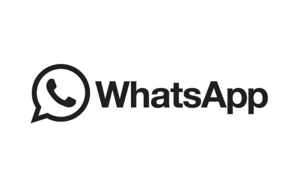 whatsapp-for-windows-phone-updated-with-new-emoji-improved-search-more-494410-2