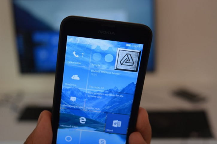 windows-10-geri-bildirim