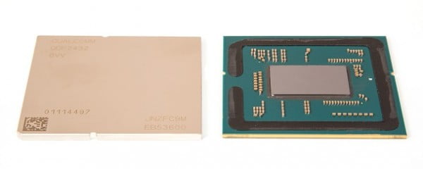 ws_qualcomm_chip_high_4