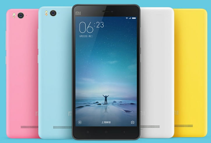 xiaomi-mi-4c