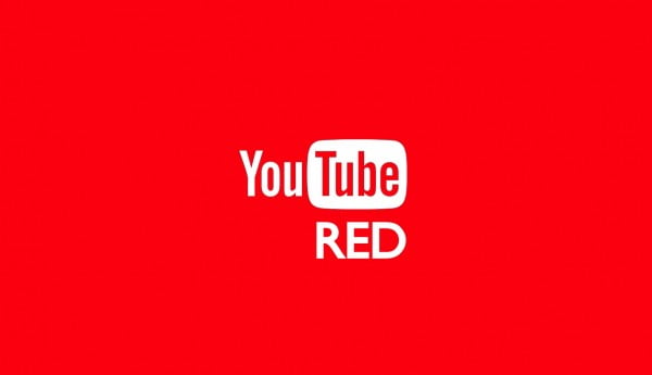 youtube-red[1]