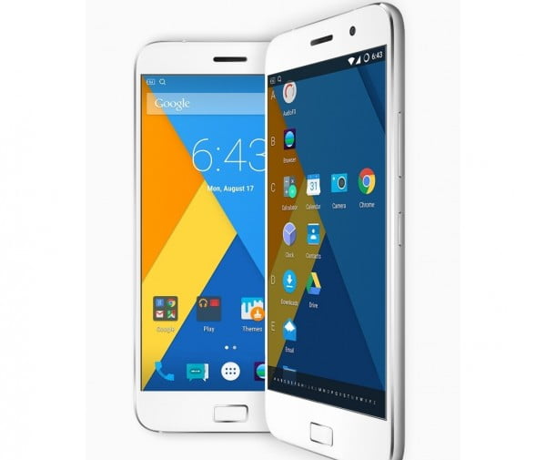 zuk-z1-ready-for-its-international-debut-with-cyanogen-os-in-tow-493239-2