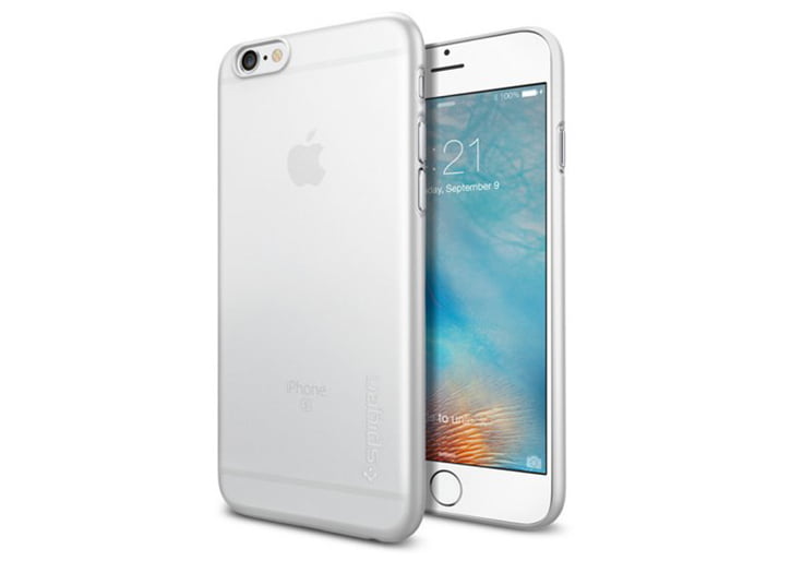 0-iphone-6s-icin-ince-ve-hafif-kiliflar