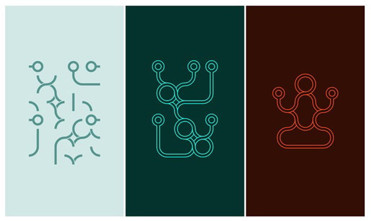 01-android-ve-ios-icin-minimalist-oyunlar