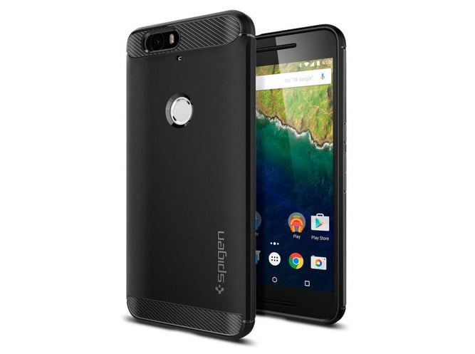 01-nexus-6p-icin-en-iyi-kiliflar