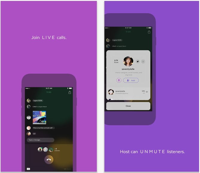 02-haftanin-android-uygulamasi