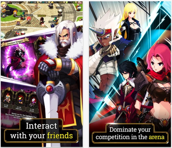 02-haftanin-mobil-oyunlari