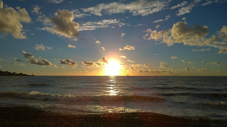 03-akilli-telefonla-cekilen-fotograflar