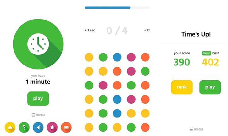 Android ve iOS için en iyi 10 minimalist oyun! 2 03-android-ve-ios-icin-minimalist-oyunlar