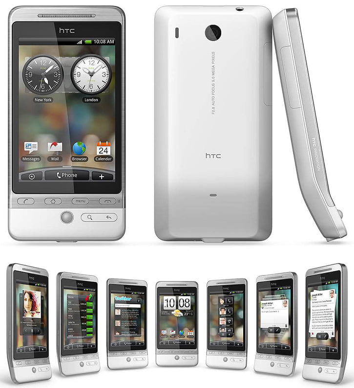 03-gecmisten-gunumuze-htc-modelleri