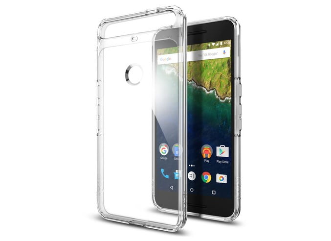 Nexus 6P için en iyi 10 kılıf! 2 03-nexus-6p-icin-en-iyi-kiliflar