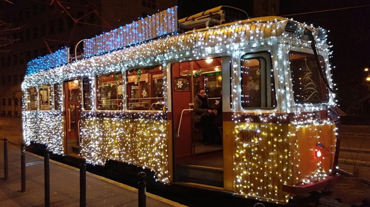 04-akilli-telefonla-cekilen-fotograflar