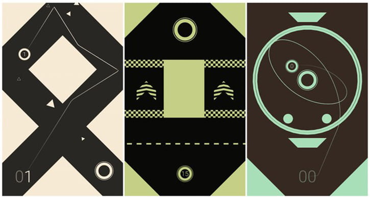 Android ve iOS için en iyi 10 minimalist oyun! 2 04-android-ve-ios-icin-minimalist-oyunlar