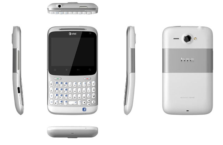 04-gecmisten-gunumuze-htc-modelleri