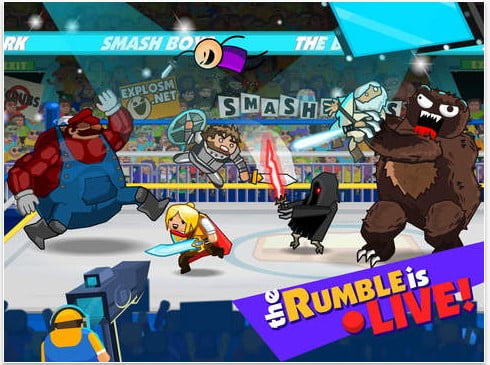 04-haftanin-mobil-oyunlari