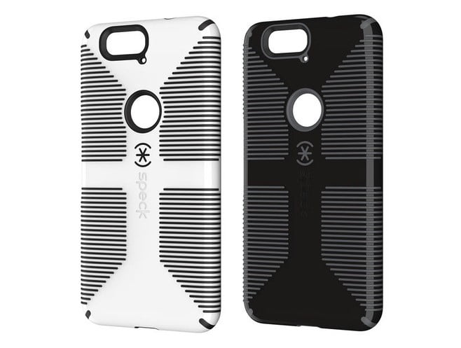 04-nexus-6p-icin-en-iyi-kiliflar