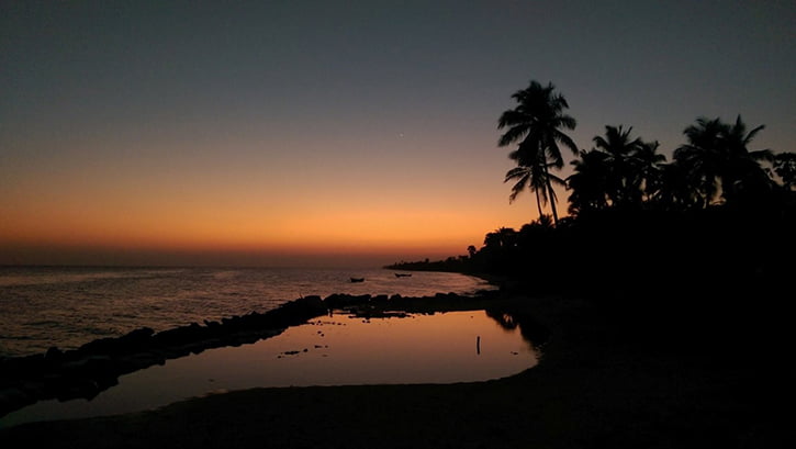 05-akilli-telefonla-cekilen-fotograflar