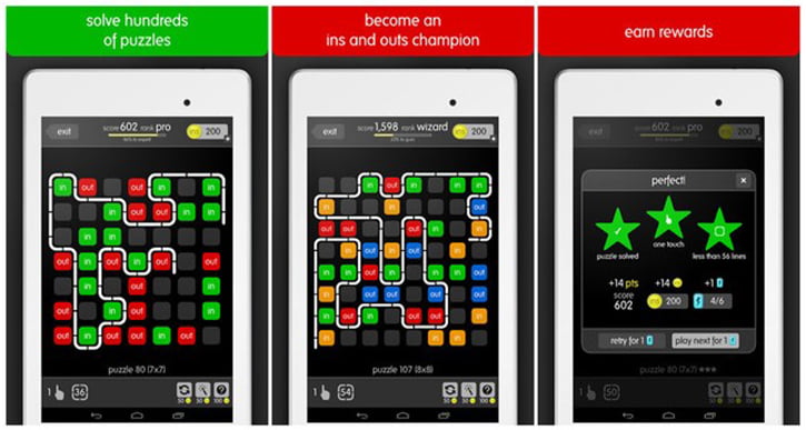 Android ve iOS için en iyi 10 minimalist oyun! 2 05-android-ve-ios-icin-minimalist-oyunlar
