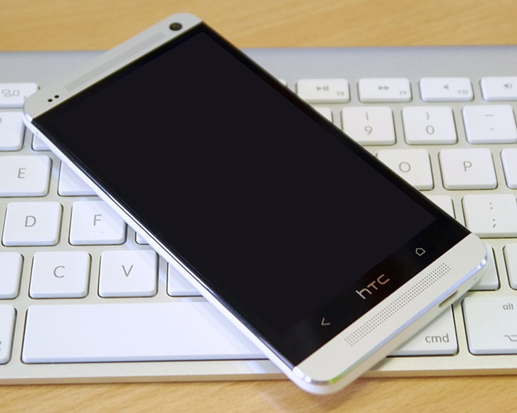 05-gecmisten-gunumuze-htc-modelleri