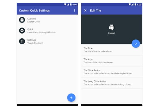 05-haftanin-android-uygulamasi
