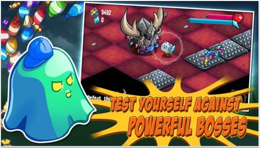 05-haftanin-mobil-oyunlari